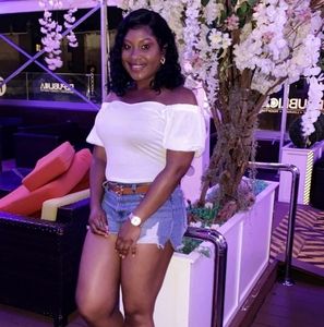 Meet your Posher, Motivated